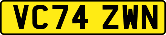 VC74ZWN