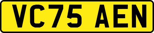 VC75AEN