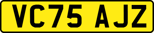VC75AJZ