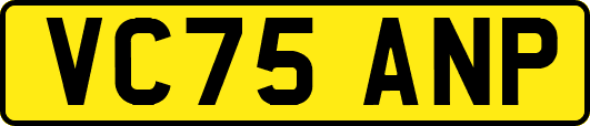 VC75ANP