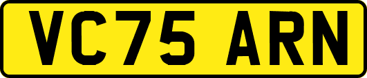 VC75ARN