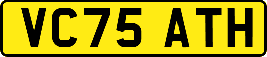 VC75ATH