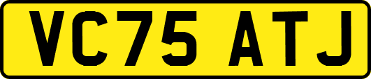 VC75ATJ