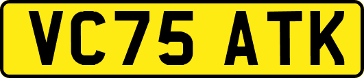 VC75ATK