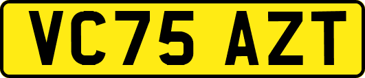 VC75AZT