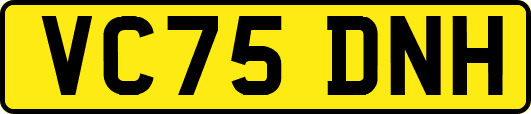 VC75DNH