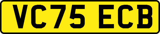 VC75ECB