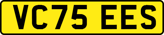VC75EES