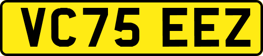 VC75EEZ