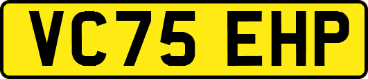 VC75EHP