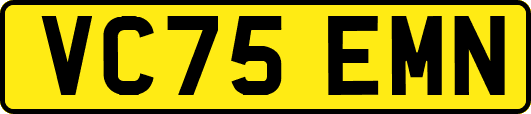 VC75EMN