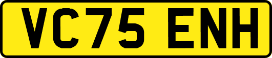 VC75ENH