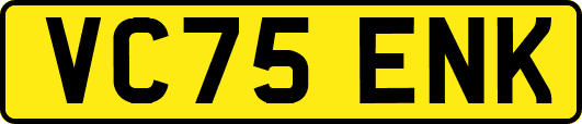VC75ENK