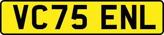 VC75ENL