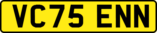 VC75ENN
