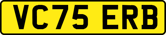 VC75ERB