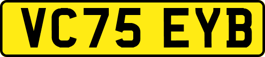 VC75EYB
