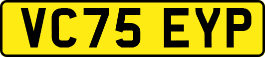 VC75EYP