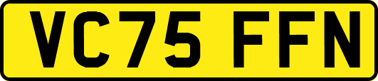 VC75FFN