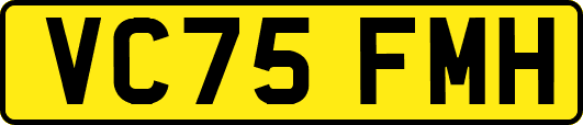 VC75FMH