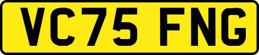 VC75FNG