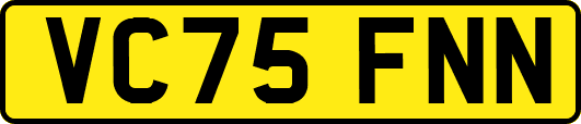 VC75FNN