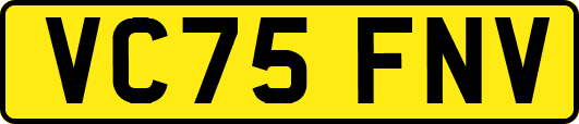 VC75FNV