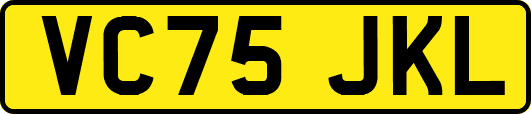 VC75JKL