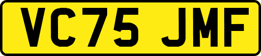 VC75JMF