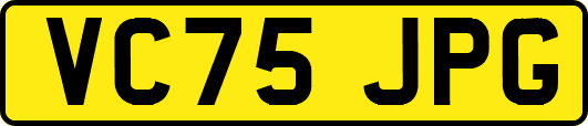 VC75JPG