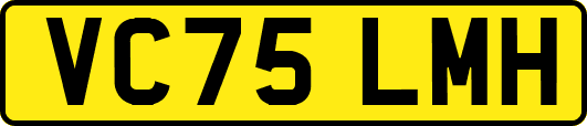 VC75LMH