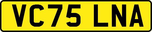 VC75LNA