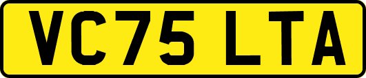 VC75LTA