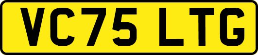 VC75LTG