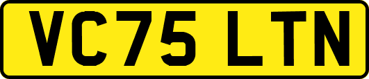 VC75LTN