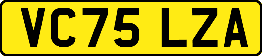 VC75LZA