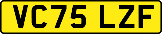VC75LZF
