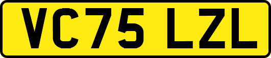 VC75LZL