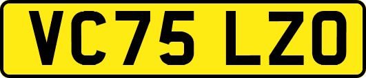 VC75LZO