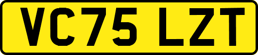 VC75LZT