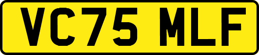 VC75MLF