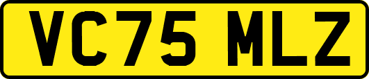 VC75MLZ