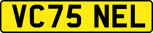 VC75NEL