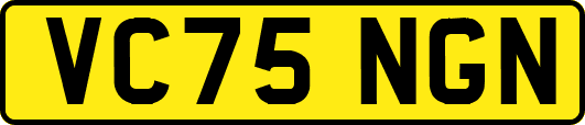 VC75NGN