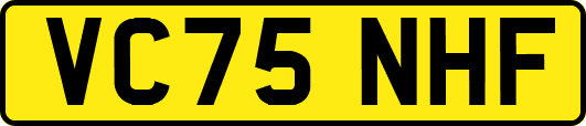 VC75NHF