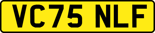 VC75NLF