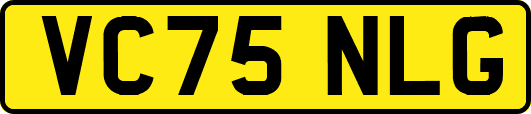 VC75NLG