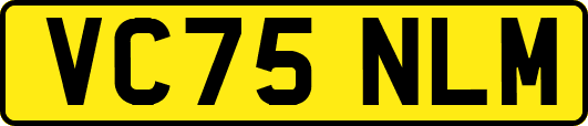 VC75NLM