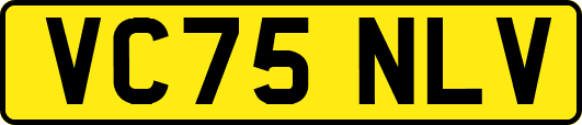 VC75NLV