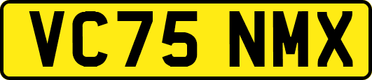 VC75NMX